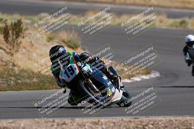 media/Apr-19-2025-AHRMA (Sat) [[3d98ca3309]]/Race/Group 8/Turn 4 part 2/